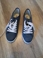Dockers sneaker neu Niedersachsen - Lüchow Vorschau