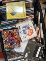 Musik CDs Rock, Pop, Indie VD-Sammlung Innenstadt - Köln Altstadt Vorschau