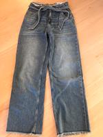 Blaue Jeans Thüringen - Gera Vorschau