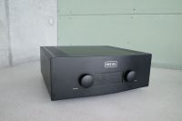 Hegel H590 Integrierter Stereoverstärker / Integr. stereo amplif. Pankow - Prenzlauer Berg Vorschau