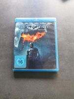 The Dark Knight Blu-ray Niedersachsen - Echem Vorschau
