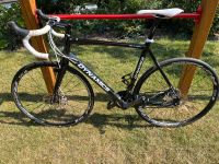 Dynamics Rennrad RSL Carbon PTSC Baden-Württemberg - Eberbach Vorschau