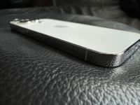 iPhone 13 Pro 1TB Silber wie Neu Friedrichshain-Kreuzberg - Kreuzberg Vorschau