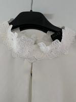 Damen s. Oliver Bluse Gr. 38 Nordrhein-Westfalen - Selm Vorschau
