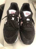 Asics Sneaker GELSAGA Berlin - Zehlendorf Vorschau