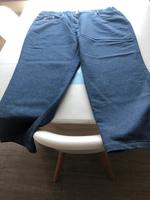 Damen Jeanshose Niedersachsen - Bremervörde Vorschau