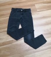 Jeans H&M - Gr. 158 skinny fit Hessen - Linsengericht Vorschau