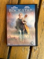 DVD Rockstar Niedersachsen - Jever Vorschau
