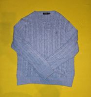 ❤️❤️ Ralph Lauren Pullover Sweatshirt Jacke Shirt ❤️❤️ Nürnberg (Mittelfr) - Mitte Vorschau
