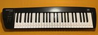 MIDI Keyboard miditech midistart music 49 Hessen - Dietzenbach Vorschau