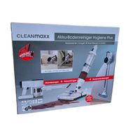 CLEANmaxx 3-in-1 Akku-Waschsauger - Weiß Berlin - Tempelhof Vorschau