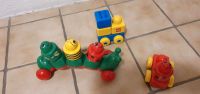 Lego Duplo Primo Set Bayern - Werneck Vorschau