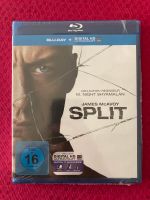 Split [Blu-ray] *NEU* inkl. Digital HD Ultraviolet Nordrhein-Westfalen - Waltrop Vorschau
