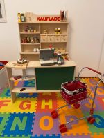 Kaufladen für Kindee Düsseldorf - Pempelfort Vorschau