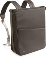 Laptop Notebook Rucksack Damen Umhänge Schulter Tasche Business Hannover - Ahlem-Badenstedt-Davenstedt Vorschau