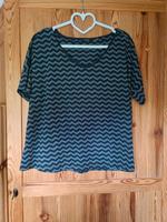 Opus Shirt 40 Niedersachsen - Drochtersen Vorschau