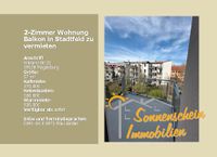 Schöne 2-Zimmer Wohnung in Stadtfeld Ost zu vermieten Sachsen-Anhalt - Magdeburg Vorschau