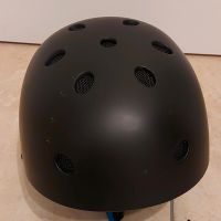 Skihelm Größe 52-55 S/M Bayern - Penzberg Vorschau