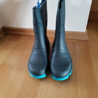 Gummistiefel Gr.32/33 neu und ungenutzt Sachsen - Neukirchen/Erzgeb Vorschau