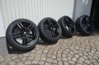 19" Sommerräder f. Mercedes V-Klasse Alufelgen + 245/45R19 + RDKS Sachsen - Hartenstein Vorschau