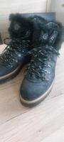 Bogner Winterstiefel Baden-Württemberg - Neresheim Vorschau