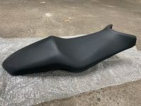 Yamaha XJ6 Originale Sitzbank Nordrhein-Westfalen - Gladbeck Vorschau