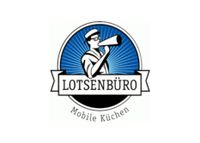 Reinigungskraft von Küchengeräten (m/w/d) Hamburg-Mitte - Hamburg Altstadt Vorschau