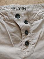 Tom Tailor Denim Hose Lynn. Gr .40 Bayern - Painten Vorschau