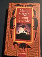 Marlo Morgan „Traumreisende“ Berlin - Biesdorf Vorschau