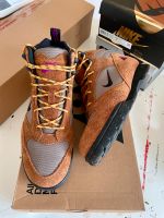 Nike ACG Torre Mid Waterproof 43/9.5 Hessen - Rüsselsheim Vorschau