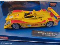 Carrera digital 132 30403, Porsche RS Spyder No6, neu, ovp Hessen - Darmstadt Vorschau