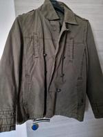 Neu soliver Jacke L Geeste - Osterbrock Vorschau