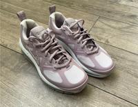 Nike Air Max Größe 38,5 - US 7.5 NEU Bayern - Dinkelscherben Vorschau