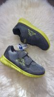 Schuhe/ Sneaker von Kappa Gr. 35 Bayern - Ingolstadt Vorschau