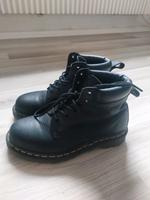 Dr. Martens Baden-Württemberg - Mannheim Vorschau