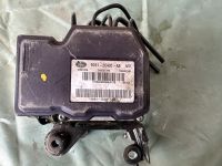 ABS Hydraulikblock Ford Mondeo 9G91 2C405 AB IVD Nordrhein-Westfalen - Wickede (Ruhr) Vorschau