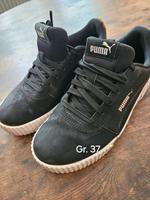 Sneaker Puma Berlin - Spandau Vorschau