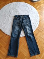 Jeanshose Bruno Banani W32 L32 Niedersachsen - Barsinghausen Vorschau