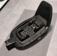 Maxi Cosi FamilyFix3 Isofix Base Niedersachsen - Echem Vorschau