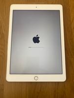 iPad AIr2 WI-FI 64GB Gold München - Schwabing-West Vorschau