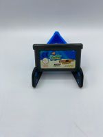 Spongebob Schwammkopf / Gameboy Nordrhein-Westfalen - Rheine Vorschau