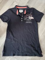 Neuwertiges Soccx T-Shirt Baden-Württemberg - Friedrichshafen Vorschau