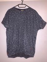 T-Shirt Alife&Kickin Gr. 34/XS Thüringen - Gera Vorschau
