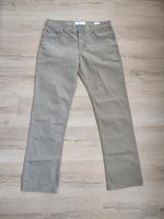 Herren Chino Hose von Brax Gr. M Bayern - Ingolstadt Vorschau