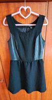 Minikleid Gr.38 Hessen - Niestetal Vorschau