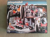 Playmobil XXL Sets: " Top Agents " + Boot + Auto + ŔC Modul Hessen - Hofheim am Taunus Vorschau