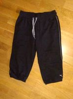 Puma Sport Hose XS Dresden - Innere Altstadt Vorschau