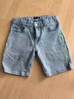 Kurze Hose Jeans "Tommy Hilfiger Jeans" Gr. 164 Bayern - Neunburg Vorschau