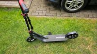 Hudora Roller big wheel 230 Pankow - Karow Vorschau