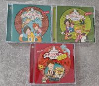 Kinder Hörbücher CDs Hansestadt Demmin - Demmin Vorschau